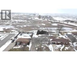 622 Sandra CRESCENT - 45