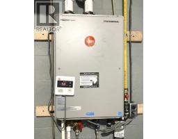 622 Sandra CRESCENT - 46