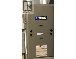 622 Sandra CRESCENT - 47