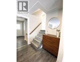 622 Sandra CRESCENT - 6