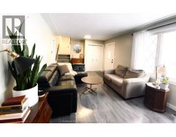 622 Sandra CRESCENT - 7