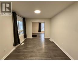 318 LAFONTAINE STREET - 11