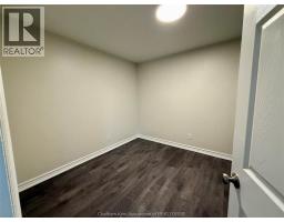 318 LAFONTAINE STREET - 12