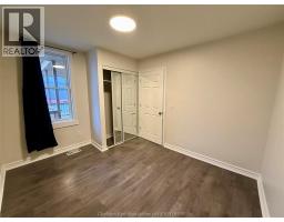 318 LAFONTAINE STREET - 13