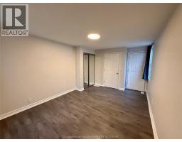 318 LAFONTAINE STREET - 14