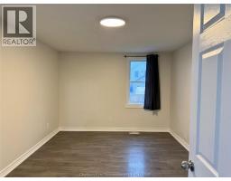 318 LAFONTAINE STREET - 15