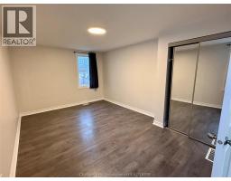 318 LAFONTAINE STREET - 16