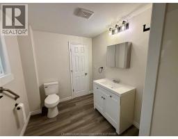 318 LAFONTAINE STREET - 18