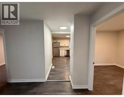 318 LAFONTAINE STREET - 19