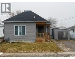 318 LAFONTAINE STREET - 2