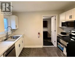 318 LAFONTAINE STREET - 21