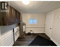 318 LAFONTAINE STREET - 24