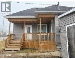 318 LAFONTAINE STREET - 3