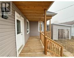 318 LAFONTAINE STREET - 4