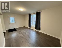 318 LAFONTAINE STREET - 5