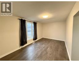 318 LAFONTAINE STREET - 6