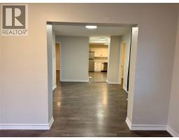 318 LAFONTAINE STREET - 8