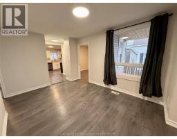 318 LAFONTAINE STREET - 9