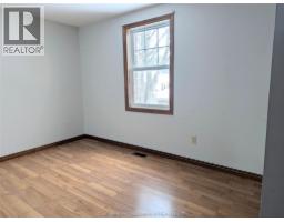 308 VALLEY ROAD - 10