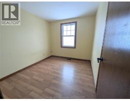 308 VALLEY ROAD - 11