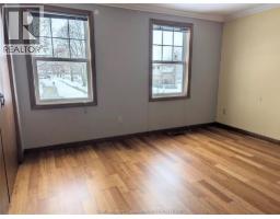 308 VALLEY ROAD - 12