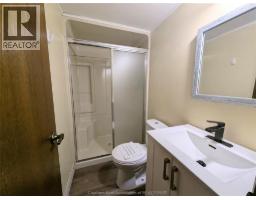 308 VALLEY ROAD - 13