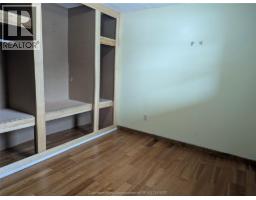 308 VALLEY ROAD - 15