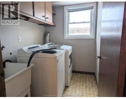 308 VALLEY ROAD - 16