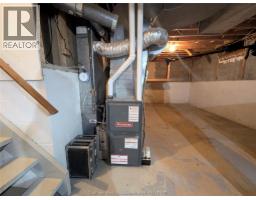 308 VALLEY ROAD - 17