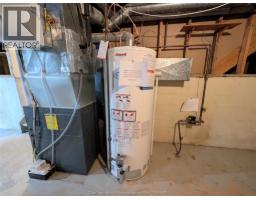 308 VALLEY ROAD - 18