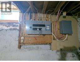 308 VALLEY ROAD - 19