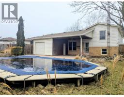 308 VALLEY ROAD - 20