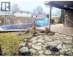 308 VALLEY ROAD - 21