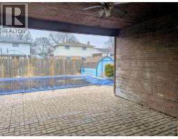 308 VALLEY ROAD - 22