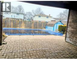 308 VALLEY ROAD - 23