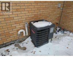 308 VALLEY ROAD - 25