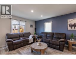 404 AGNES STREET - 11