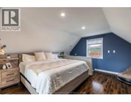 404 AGNES STREET - 18