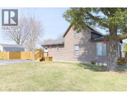 404 AGNES STREET - 2