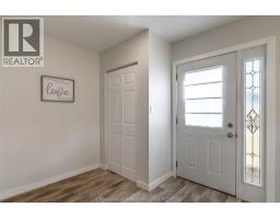 404 AGNES STREET - 21