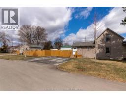 404 AGNES STREET - 22