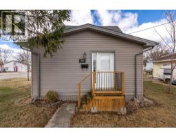 404 AGNES STREET - 26