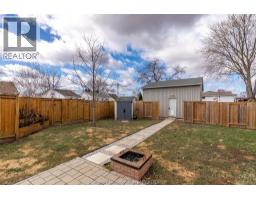 404 AGNES STREET - 28