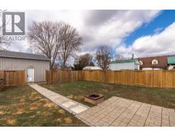 404 AGNES STREET - 29