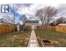 404 AGNES STREET - 30