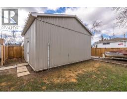 404 AGNES STREET - 33