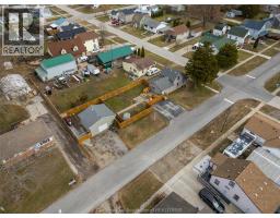 404 AGNES STREET - 35