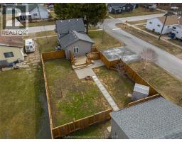 404 AGNES STREET - 38