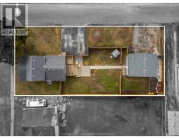 404 AGNES STREET - 5