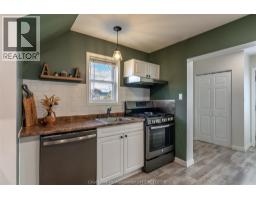 404 AGNES STREET - 6